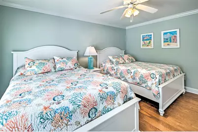 266 Georges Bay Rd., Surfside Beach, SC 29575 - Photo 38