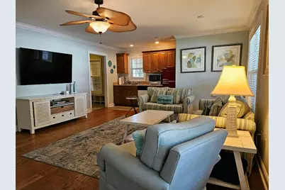 266 Georges Bay Rd., Surfside Beach, SC 29575 - Photo 32