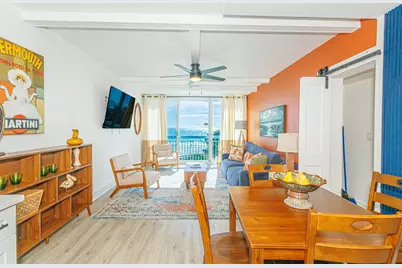 1304 N Ocean Blvd. #400, Myrtle Beach, SC 29577 - Photo 4