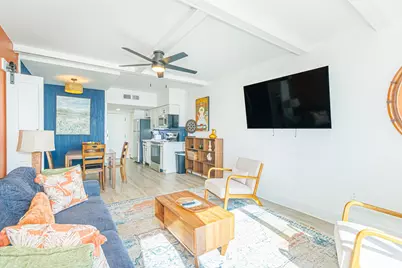 1304 N Ocean Blvd. #400, Myrtle Beach, SC 29577 - Photo 12