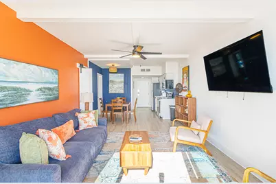 1304 N Ocean Blvd. #400, Myrtle Beach, SC 29577 - Photo 10