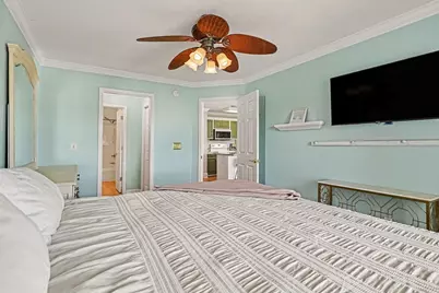 4522 N Planatation Harbour Dr. #Unit E-7, Little River, SC 29566 - Photo 16