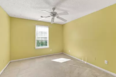 776 Aspen Dr. #none, Myrtle Beach, SC 29577 - Photo 6