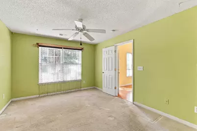 776 Aspen Dr. #none, Myrtle Beach, SC 29577 - Photo 20