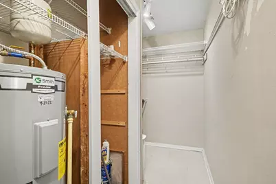 3494 Cactus St. #3494, Myrtle Beach, SC 29577 - Photo 24