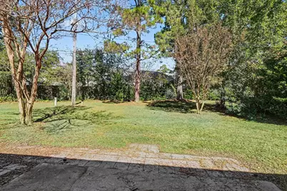 3494 Cactus St. #3494, Myrtle Beach, SC 29577 - Photo 26