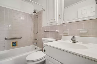 3494 Cactus St. #3494, Myrtle Beach, SC 29577 - Photo 16