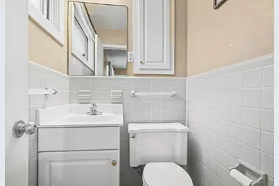 3494 Cactus St. #3494, Myrtle Beach, SC 29577 - Photo 20