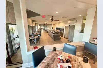 7100 Ocean Blvd. N #705, Myrtle Beach, SC 29572 - Photo 10