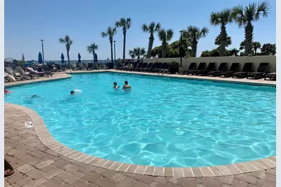 7100 Ocean Blvd. N #705, Myrtle Beach, SC 29572 - Photo 28