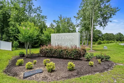 272 Legends Village Loop, Myrtle Beach, SC 29579 - Photo 28