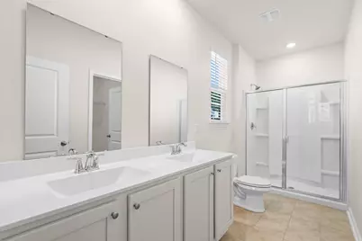 272 Legends Village Loop, Myrtle Beach, SC 29579 - Photo 18