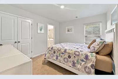 1160 Yorkshire Pkwy., Myrtle Beach, SC 29577 - Photo 18