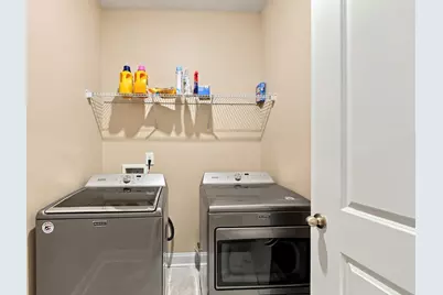 1160 Yorkshire Pkwy., Myrtle Beach, SC 29577 - Photo 20