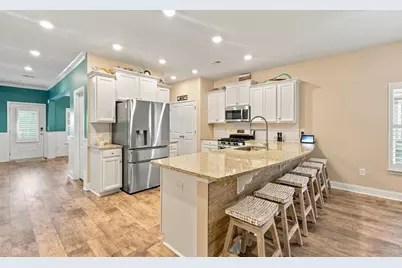 1160 Yorkshire Pkwy., Myrtle Beach, SC 29577 - Photo 4