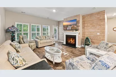 1160 Yorkshire Pkwy., Myrtle Beach, SC 29577 - Photo 12