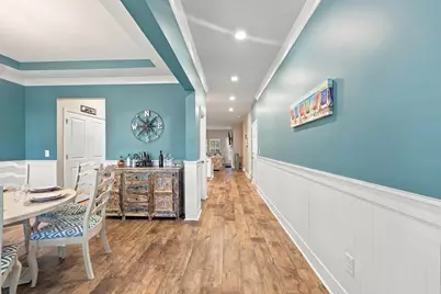 1160 Yorkshire Pkwy., Myrtle Beach, SC 29577 - Photo 8