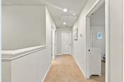 1160 Yorkshire Pkwy., Myrtle Beach, SC 29577 - Photo 24