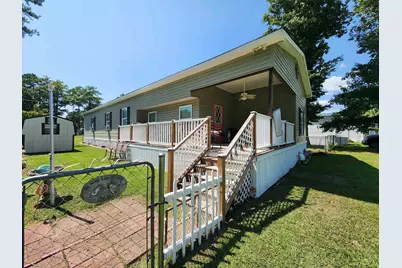 1517 Pisces Ln., Myrtle Beach, SC 29575 - Photo 32
