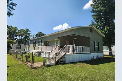 1517 Pisces Ln., Myrtle Beach, SC 29575 - Photo 36