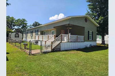 1517 Pisces Ln., Myrtle Beach, SC 29575 - Photo 38