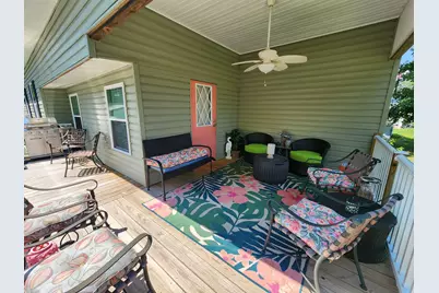 1517 Pisces Ln., Myrtle Beach, SC 29575 - Photo 2