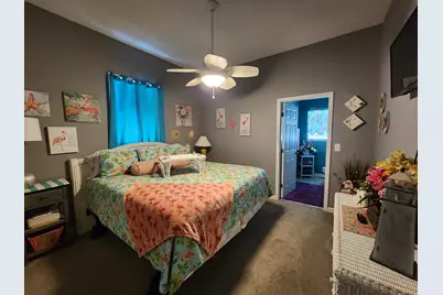 1517 Pisces Ln., Myrtle Beach, SC 29575 - Photo 22