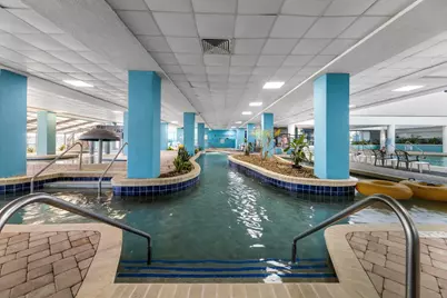 1501 South Ocean Blvd. #543, Myrtle Beach, SC 29577 - Photo 14