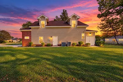 619 Waccamaw River Rd., Myrtle Beach, SC 29588 - Photo 44