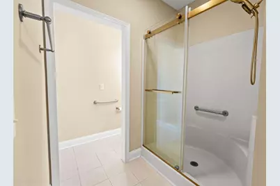619 Waccamaw River Rd., Myrtle Beach, SC 29588 - Photo 24