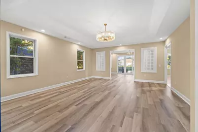 619 Waccamaw River Rd., Myrtle Beach, SC 29588 - Photo 6