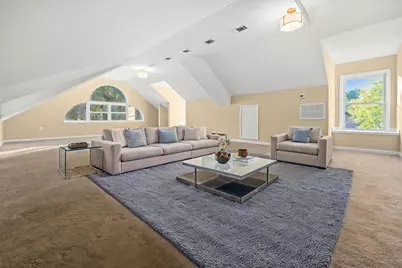 619 Waccamaw River Rd., Myrtle Beach, SC 29588 - Photo 34