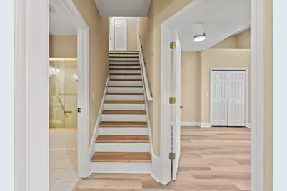619 Waccamaw River Rd., Myrtle Beach, SC 29588 - Photo 26