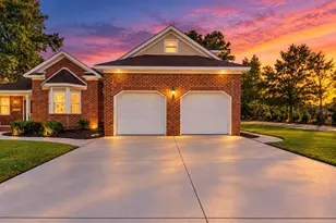619 Waccamaw River Rd, Myrtle Beach, SC 29588 - Photo 1