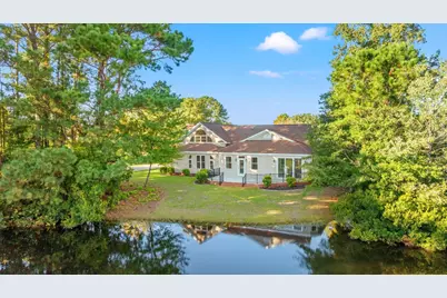 619 Waccamaw River Rd., Myrtle Beach, SC 29588 - Photo 46