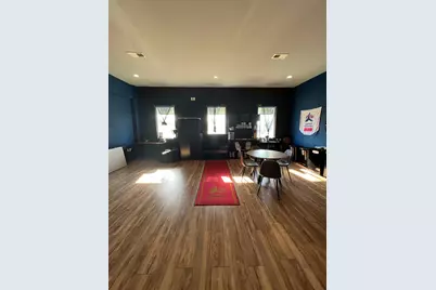 9713 North Kings Hwy. #Unit 206, Myrtle Beach, SC 29572 - Photo 4