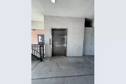 9713 North Kings Hwy. #Unit 205 and Unit 206, Myrtle Beach, SC 29572 - Photo 16