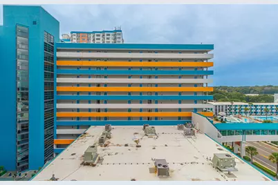 1501 S Ocean Blvd. #1006, Myrtle Beach, SC 29577 - Photo 20