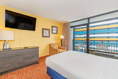 1501 S Ocean Blvd. #1006, Myrtle Beach, SC 29577 - Photo 8