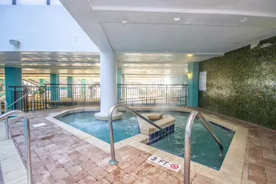 1501 S Ocean Blvd. #1006, Myrtle Beach, SC 29577 - Photo 26