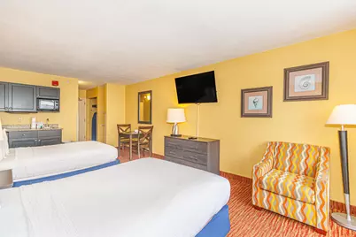 1501 S Ocean Blvd. #1006, Myrtle Beach, SC 29577 - Photo 14