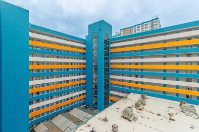 1501 S Ocean Blvd. #1006, Myrtle Beach, SC 29577 - Photo 18