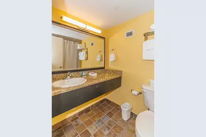 1501 S Ocean Blvd. #1006, Myrtle Beach, SC 29577 - Photo 10