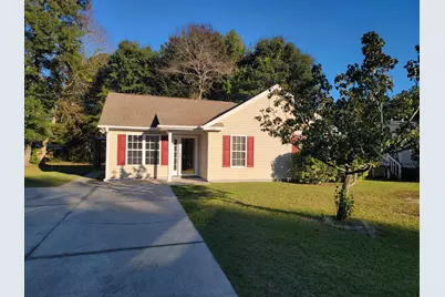 4006 Cordoba Dr., Conway, SC 29526 - Photo 4