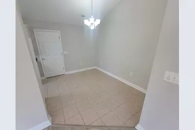 4006 Cordoba Dr., Conway, SC 29526 - Photo 8