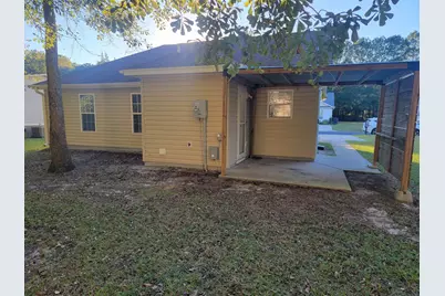 4006 Cordoba Dr., Conway, SC 29526 - Photo 22
