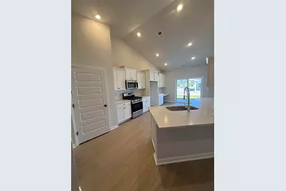 1111 Beach Way Ln., North Myrtle Beach, SC 29582 - Photo 6