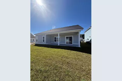 1111 Beach Way Ln., North Myrtle Beach, SC 29582 - Photo 2