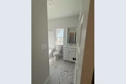 1111 Beach Way Ln., North Myrtle Beach, SC 29582 - Photo 10