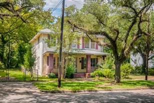 320 S Kaminski St, Georgetown, SC 29440 - Photo 1
